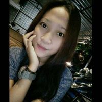 Triska N