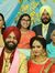 Baljit ...