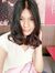 Evianti...