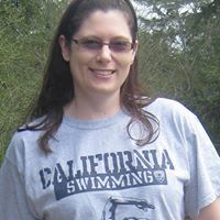 Kimberly Goodenough-Pratt