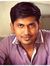Vivek S...