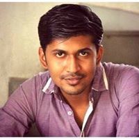 Vivek Sharma