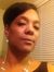 Angelyn...