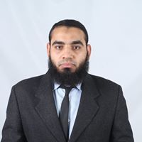 د.أحمد محمد