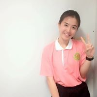 พรหมพร ศึกสะท้าน