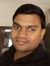 Raj Sekhar