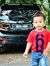 Khairun...