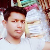 Md Zafar