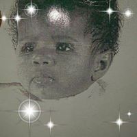 Leeza Blake