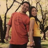 สุหฤท คือ