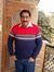 Sanjay ...