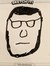 Chet Ozmun