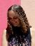 Naomi R...