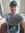 Edward Hughes (guin36) | 5 comments
