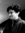 Anshuk Attri (anshukattri) | 3 comments