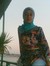 Mariam ...