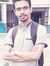 Prakash...
