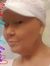 Annette...