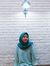 Arvi Yanti