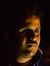 Sridhar...