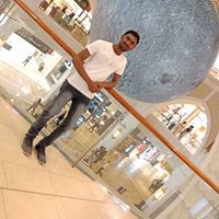 Arun Kumar