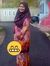 Fatin N...