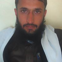 Sajid Sultan