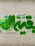 د.حسين ...