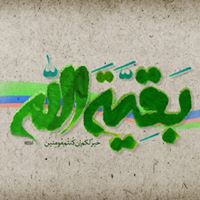 د.حسين الركابي