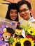 Ryan Goh