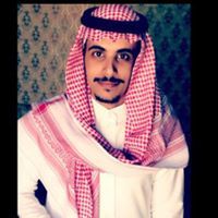 بندر المطيري