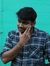 Murali ...