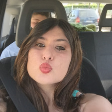 Sara Reali