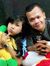 Irham Syah