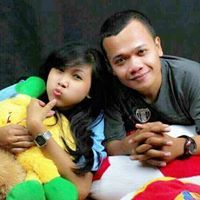 Irham Syah