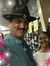 udayaraj.n