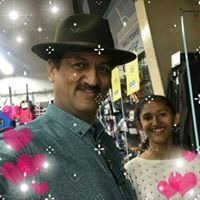 udayaraj.n
