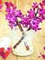 Latha M...