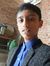Subodh ...