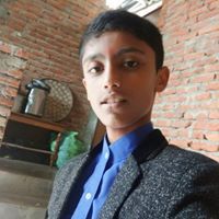 Subodh Bhatta
