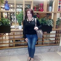 Gihan Waheeb
