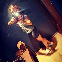 Michell Ramirez Sosa