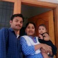 Viswanath Prathap Singh