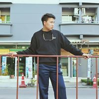 ปอล์ 'วรวัตร