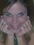 Kelly K...
