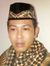 Ahmad S...