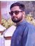 Amir CH...