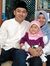 Dwinand...
