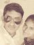 Dharmin...