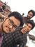Harsha ...